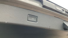 Ford Explorer 210kW Premium 77kWh 5dr Auto Electric Estate